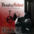 Brantley Gilbert - More Than Miles